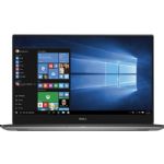 Dell -4550500 XPS 15.6in 4K Ultra HD Touch-Screen Laptop