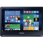 Samsung -4525901 ATIV Book 9 Spin 13.3in Touch-Screen Laptop