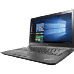 Lenovo -4310900 ThinkPad Yoga 2-in-1 14in Touch-Screen Laptop