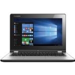 Lenovo -8618406 Yoga 2 2-in-1 11.6in Touch-Screen Laptop