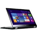Lenovo -2637111 Yoga 3 2-in-1 14in Touch-Screen Laptop