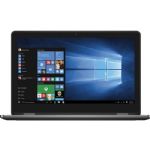 Dell - Inspiron 4454002 Intel Core i7 15.6in 4K Ultra HD Laptop