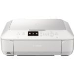 Canon - PIXMA Inkjet Multifunction Printer