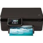 HP - Photosmart 6520 Wireless e-All-in-One Printer