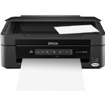 Epson -NX230 Stylus Small-in-One Wireless All-in-One Printer