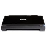 Primera -31001 Trio All-In-One Portable Printer