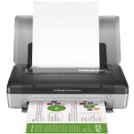 HP -CN551A#B1H Officejet 100 Wireless Printer