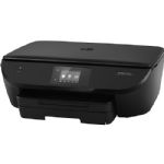 HP - ENVY 5660 Wireless e-All-In-One Printer