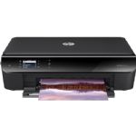 HP - A9T80A Envy 4500 Wireless e-All-in-One Printer
