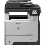 HP -a8p79a#bgj LaserJet Pro All-In-One Printer