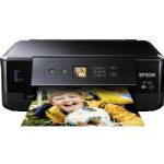 Epson - Expression Premium XP-520 Wireless All-In-One Printer