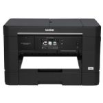 Brother -MFC-J5720DW Wireless All-In-One Printer