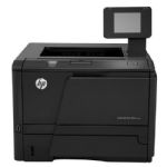 HP -CF285A#BGJ LaserJet Pro Black-and-White Printer