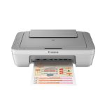 Canon -MG2420 PIXMA Inkjet Multifunction Printer