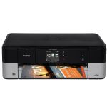 Brother -MFC-J4320DW Wireless All-In-One Printer