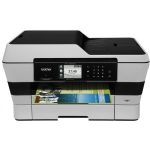 Brother -MFC-J6920DW Wireless All-In-One Printer