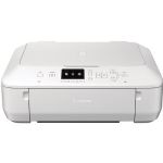 Canon -9487B022 Wireless All-in-One Printer