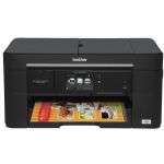 Brother -MFC-J5520DW Wireless All-In-One Printer