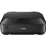 Canon -9487B002 PIXMA MG5620 Wireless All-In-One Printer