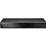 Insignia NS-D160A14 DVD Player