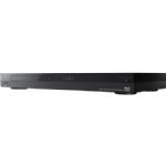 Sony - BDPS7200 - Streaming 3D Wi-Fi Built-In Blu-ray Player