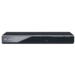 Panasonic -DVDS700 DVD Player