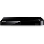 Samsung BD-FM59C 3D Blu-ray Disc Player