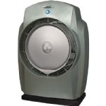 SoleusAir HumidiBreeze MT1-19-32 Humidifier