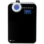 Pure Guardian - H7560B Elite 1.3 Gal. Ultrasonic Humidifier