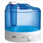 SPT - SU-2020 2 Gal. Ultrasonic Cool Mist Humidifier