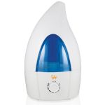 Glip - KX-6690 Waterdrop Humidifier