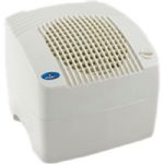 Essick Air - E35 000 Tabletop Humidifier