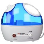 E-Ware EW-3K037 Humidifier