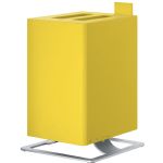 Stadler Form -A-006A Anton Ultrasonic Humidifier