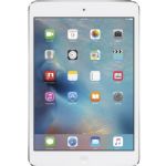 Apple -ME280LL/A 32 GB iPad mini 2