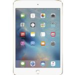 Apple -MK8C2LL/A 64GB iPad mini 4