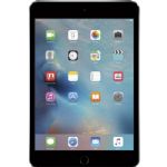 Apple -MK9G2LL/A 64GB iPad mini 4