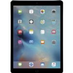 Apple -ML0F2LL/A 32 GB iPad Pro