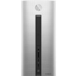 HP -550-a114 Pavilion Desktop