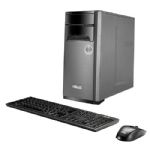 Asus 9658177 AMD A10-Series Desktop