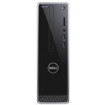 Dell 4639004 Inspiron Desktop