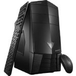 Lenovo 7122028 Erazer X315 Desktop