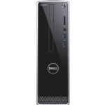 Dell - 4473200 Inspiron Desktop