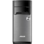Asus 6968138 AMD A10-Series Desktop