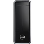 Dell -2153018 Intel Pentium - 4GB Memory Inspiron Desktop