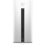 HP -7117105 Pavilion Desktop