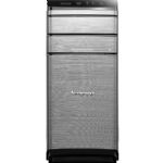 Lenovo -4368200 Ideacentre 700 Desktop