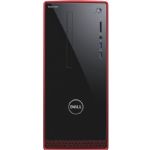 Dell -4473100 Inspiron Desktop