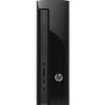 HP -7117169 Slimline Desktop