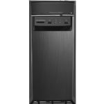 Lenovo -4322500 Intel Core i3 H50 Desktop